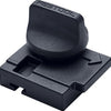 Festool accessori guida fermo fs- sp | 491582