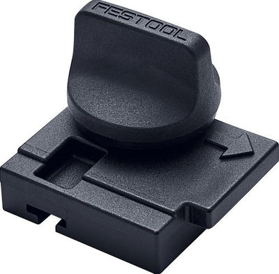 Festool accessories guide stop fs- sp | 491582