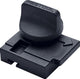 Festool accessori guida fermo fs- sp | 491582