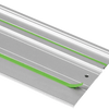 Festool accessoires glijlaag fs-gb fs-gb 10m | 491741