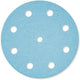 Accesorios festool granat d125 p240 gr 50 material abrasivo | papel de lija ultrafino – 578353