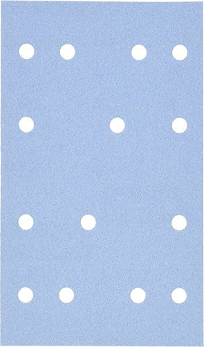 Accesorios festool granat stf 80x133 p120 gr 100 tiras de lija | 497120