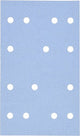 Accesorios festool granat stf 80x133 p120 gr 100 tiras de lija | 497120