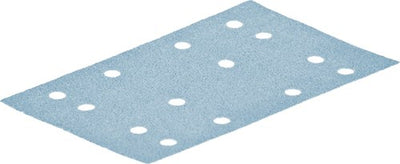 Accessori Festool granat stf 80x133 p150 gr 100 nastri abrasivi | 497121