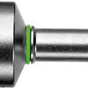 Accesorios Festool volteador de ganchos hd d18 ce | 492526