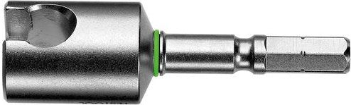 Accesorios Festool volteador de ganchos hd d18 ce | 492526