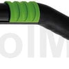 Tubo de aspiración manual Festool eje d 36 hr-k