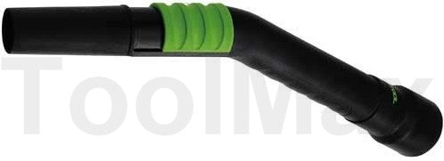 Festool accessoires handbuis geb. d 36 hr-k | 203129 - 452901