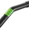 Tubo de aspiración manual Festool eje d 36 hr-k