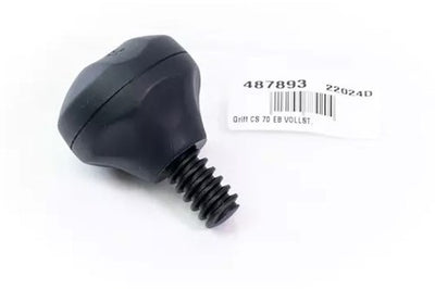 Mango para accesorios Festool | tornillo de montaje - 487893