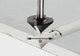 Accesorios Festool hw s8 d32 cortadora de placas de yeso 90° | 491001