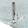 Festool accessoires hw spi d12 42 ld ss s12 spiraalgroeffrees | 492656 - 492656