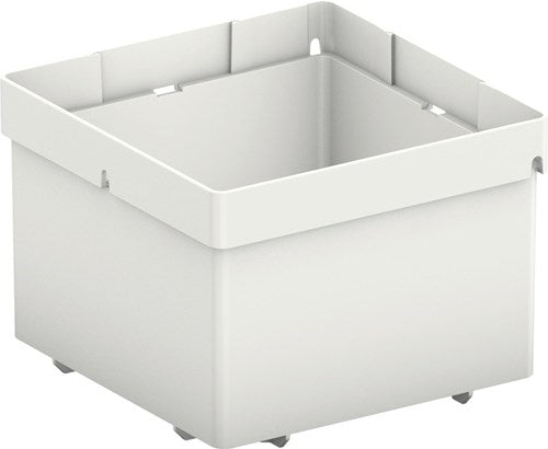 Accessori Festool scatole da incasso | 100x100x68 ve=6 - 204860