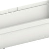 Festool accessoires inzetbakjes box | 150x300x68 ve=2 - 204864