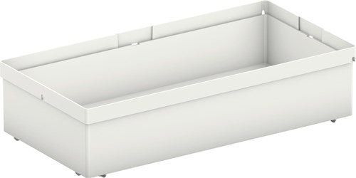 Accessori Festool scatole da incasso | 150x300x68 ve=2 - 204864