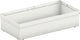 Accessori Festool scatole da incasso | 150x300x68 ve=2 - 204864