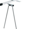 Accesorios Festool tope transversal ka-ks-r - derecho | - 495968
