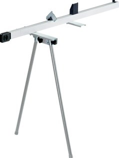 Accesorios Festool tope transversal ka-ks-r - derecho | - 495968