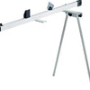 Accesorios Festool tope transversal ka-ks-r - derecho | - 495968