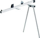 Accesorios Festool tope transversal ka-ks-r - derecho | - 495968