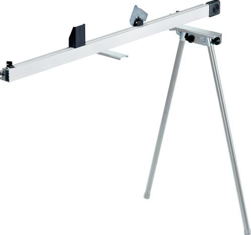 Accesorios Festool tope transversal ka-ks-r - derecho | - 495968