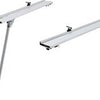 Festool accessoires ka-ug-r l afkortaanslag - 497514