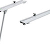Festool accessoires ka-ug-r l afkortaanslag - 497514