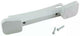 Festool accessoires kabelhouder ct mini midi i vp - 203722