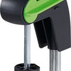 Festool accessoires kl-ks klem - 494391
