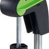Festool accessoires kl-ks klem - 494391