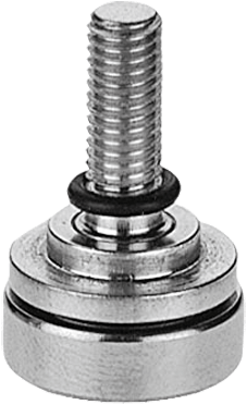 Accessori Festool kls-d22-ofk cuscinetto a sfere pilota | 490250