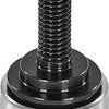 Accessori Festool kls-d22-ofk cuscinetto a sfere pilota | 490250