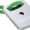 Accessori Festool raschietto per vernice lzk-hm - 497525