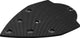 Festool accessoires lamellenschuurzool ssh-stf-v93l 6 - 488036