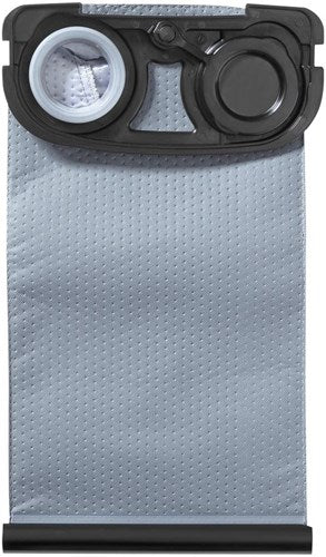 Accessori Festool sacchetto filtro longlife longlife-fis-ctl mini - 499703