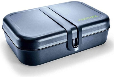Festool accessoires lunchbox | box-lch ft1 | maat l - 576981