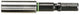 Festool magnetic bit holder bh 60 ce-imp