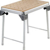 Accessori Festool tavolo multifunzione mft kapex 495465