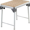 Accessori Festool tavolo multifunzione mft kapex 495465