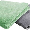 Accessori Festool panno in microfibra mpa-microfibra 2 - 205732
