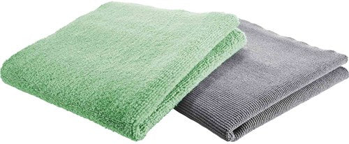 Accessori Festool panno in microfibra mpa-microfibra 2 - 205732