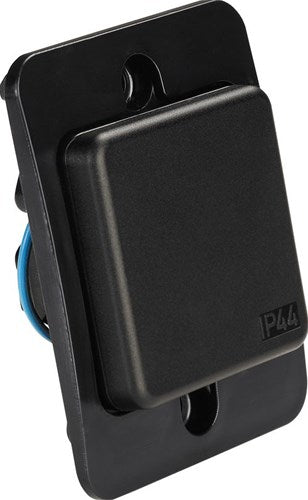 Accessori Festool modulo-sd ct 26 36 48 presa modulo | 496142
