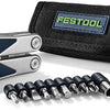 Accesorios Festool multiherramienta mt-ft1 - 577934