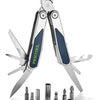 Accesorios Festool multiherramienta mt-ft1 - 577934