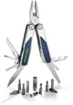 Accesorios Festool multiherramienta mt-ft1 - 577934