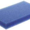 Accessori Festool filtro umido nf-ct mini midi | 456805