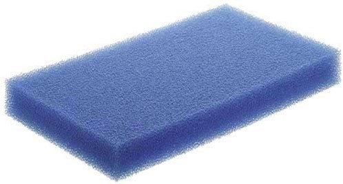 Accessori Festool filtro umido nf-ct mini midi | 456805