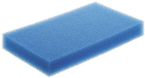 Accessori Festool filtro umido nf-ct mini midi | 456805