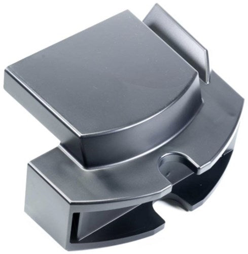 Accessori Festool | parte | cappuccio protettivo ka-ug-r l - 700176