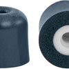 Festool accessori tappi per le orecchie eb-w-s1 12 - 577794